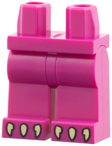 970c00pb1989