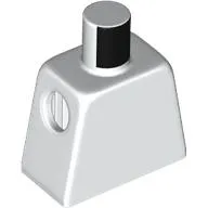 973
