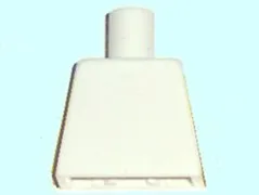 Torso NBA (Plain)