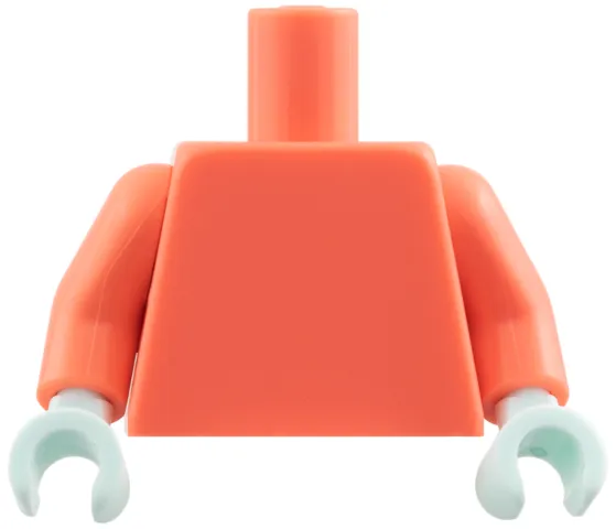 973c104