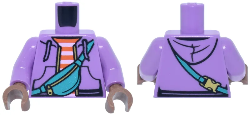 973pb6665c01
