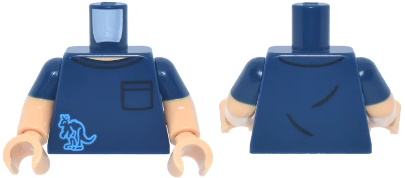 973pb6666c01