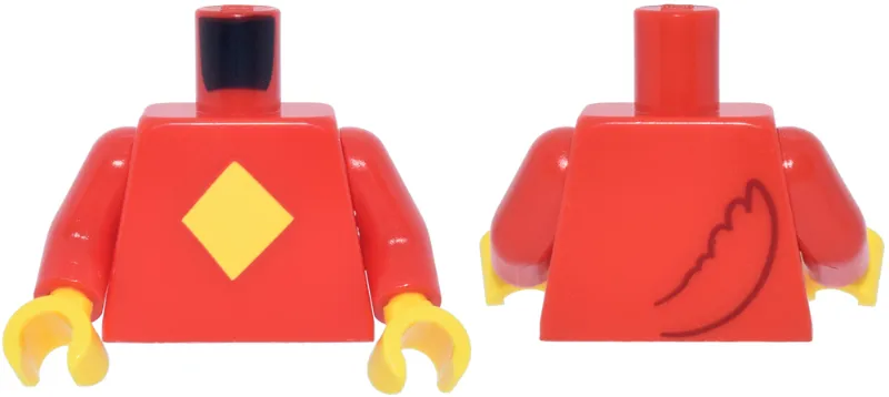 973pb6773c01