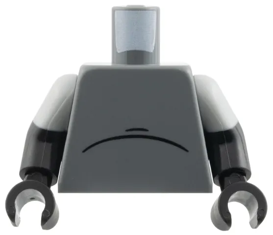 973pb6787c01