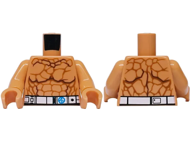973pb6840c01