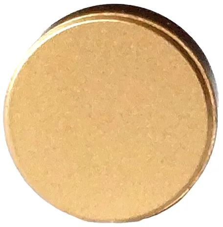 98138