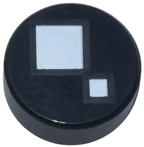 98138pb072