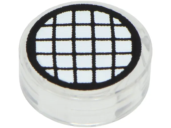98138pb481