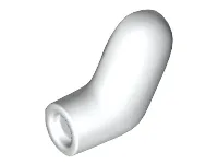 981