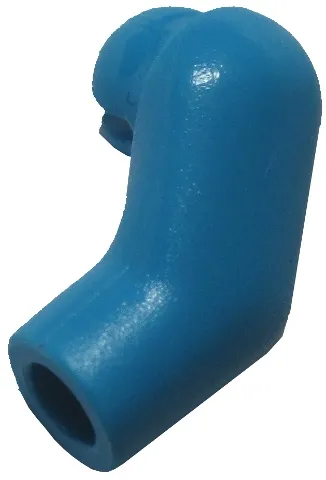 981