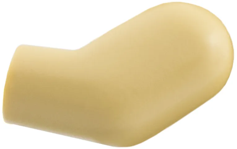 981