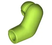 981