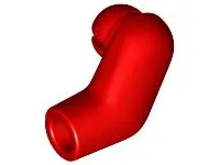 981