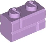 98283