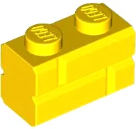 98283