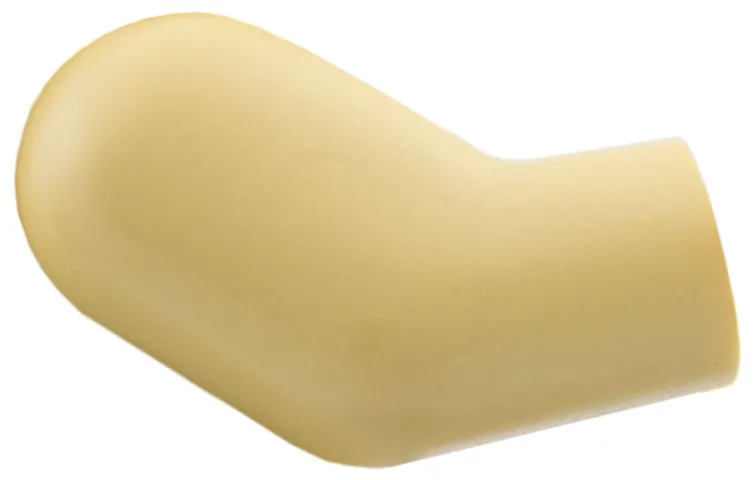 982