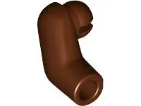 982