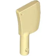 98369