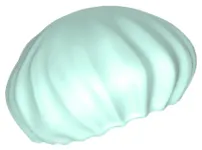 Minifigure, Headgear Cap, Surgical