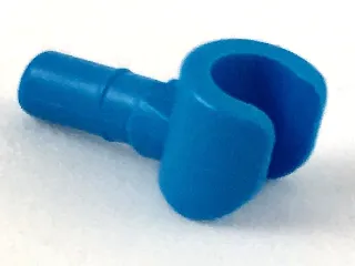 983