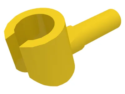 983