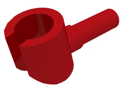 983