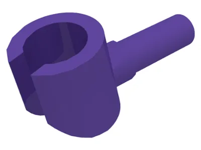 983