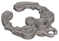 Hero Factory Weapon, Handcuff