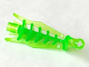 Hero Factory Weapon, Energy Beam