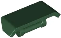98834