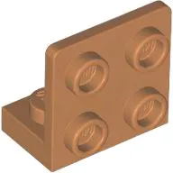 99207