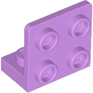 99207