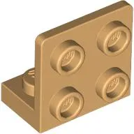 99207