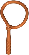 Minifigure, Utensil Lasso