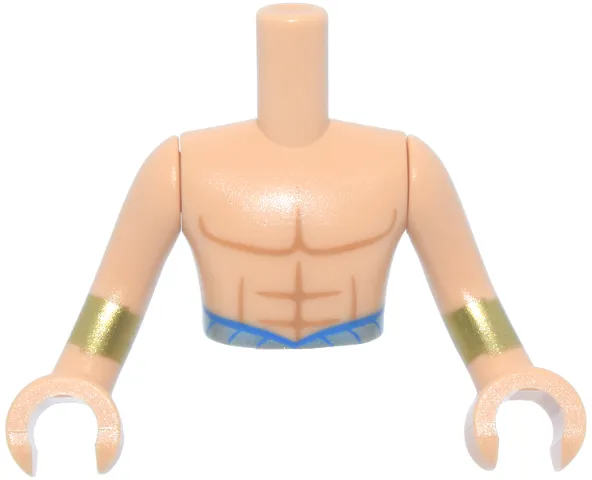FTMpb089c01