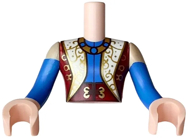 FTMpb090c01