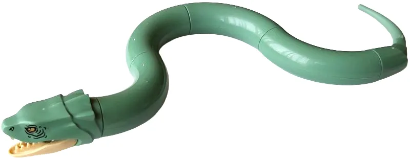 basilisk04