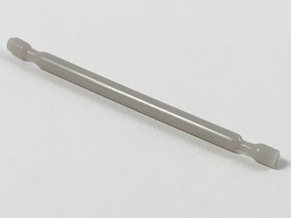 Technic, Flex Cable  4L