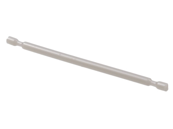 Technic, Flex Cable  5L