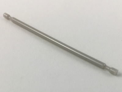 Technic, Flex Cable  6L