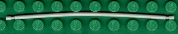 Technic, Flex Cable  9L
