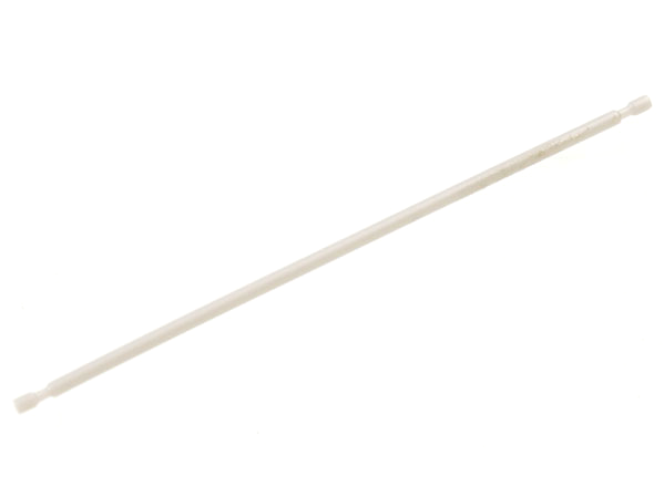 Technic, Flex Cable 10L