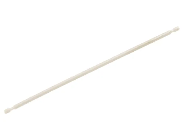 Technic, Flex Cable 10L