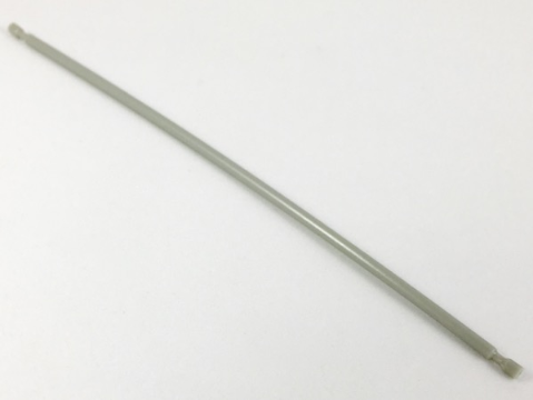 Technic, Flex Cable 12L