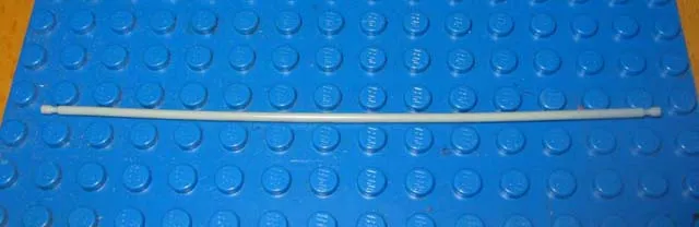 Technic, Flex Cable 14L