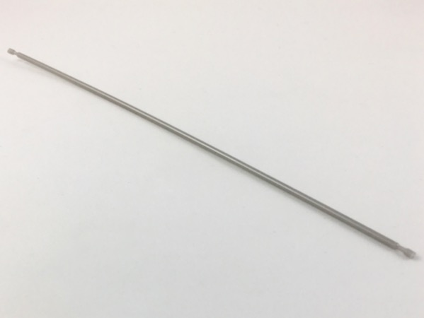 Technic, Flex Cable 18L