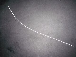 Technic, Flex Cable 33L