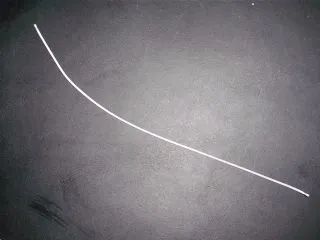 Technic, Flex Cable 33L