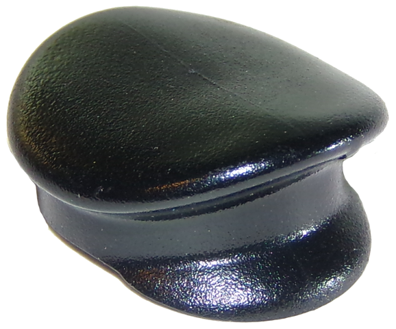 Homemaker Figure / Maxifigure Headgear Hat