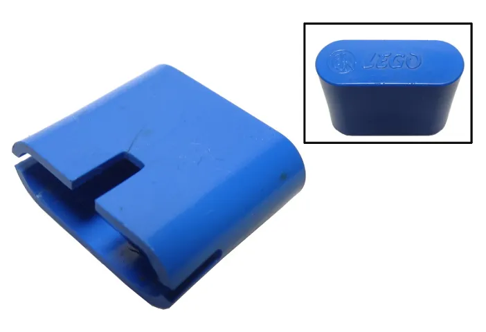 Electric, Cover for Capacitor